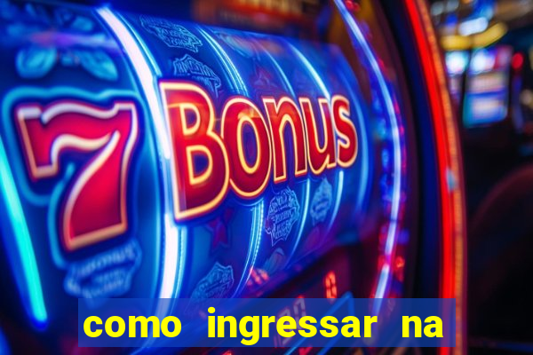 como ingressar na legiao estrangeira